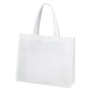 yVi/i/szyIi6zsDzXNGAg[g i`zCg TR-0436-044