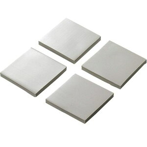 �y�V�i/���i/����s�z�ϐk�Q�� TG-010