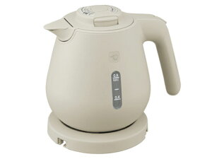 yVi/izۈ ZOJIRUSHI dCPg 0.8L 600W x[W CK-DH08-CA Vi zeEق̋qɂ҂600Wd