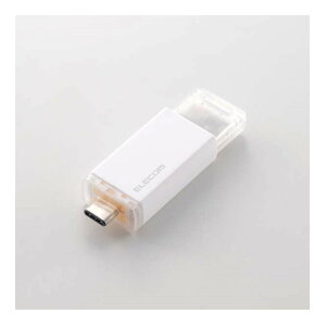 yVi/i/szOtSSD/USB10GbpsΉ/mbN/Vb^[/RlN^ی/Type-C/500GB/zCg ESD-ESK0500GWH