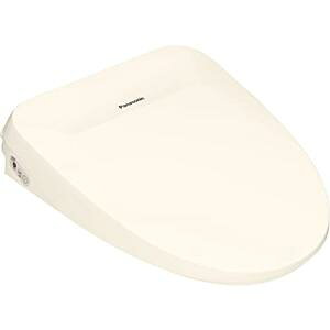 Panasonic �������֍� �r���[�e�B�E�g���� DL-PRTK20-CP �p�X�e���A�C�{���[