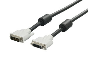 yVi/i/szfBXvCP[u@DVIDVI@2D0m BSDCDED20