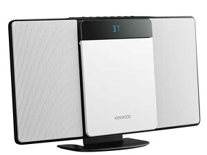 yVi/izKENWOOD RpNgHi-FiVXe CDR| LCA-10-W zCg BluetoothΉ PEbh