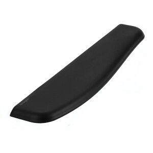 �y�V�i/���i/����s�zErgoSoft ���X�g���X�g for Keyboard (�X�^���_�[�h) K52799JP