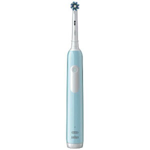 yVi/izBRAUN duV Oral-B I[B@PRO1 D3055133CB@JrAu[ uE