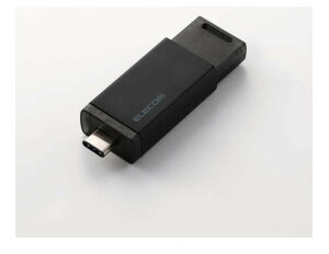 yVi/i/szOtSSD/USB10GbpsΉ/mbN/Vb^[/RlN^ی/Type-C/1TB/ubN ESD-ESK1000GBK