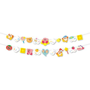 [z[p[eBObY] ̃J[rB K[hîہj