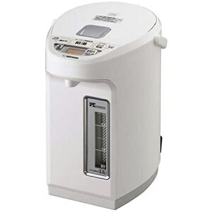 yVi/izۈ }CRƂVEdC܂قт D CV-WB30-WA [zCg] [3.0L]