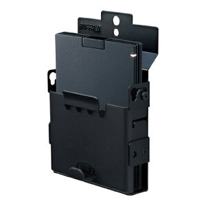 yVi/i/szTV^Et\ Ot|[^uSSD 240GB SSD-PGT240U3-BA
