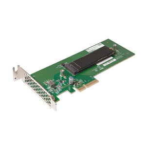 yVi/i/szTeraStationp IvV LbVp NVMe SSD 512GB+PCIeJ[h OP-NVSSD-512G