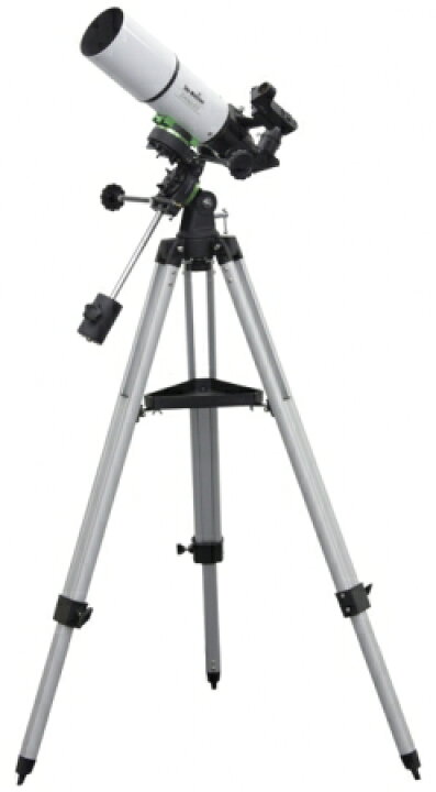 楽天市場】【新品/取寄品/代引不可】Sky-Watcher 赤道儀式 スター 