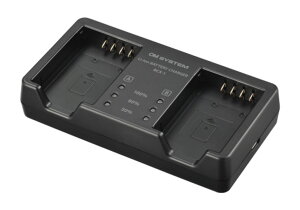 yVi/i/szUSB-ACA_v^[ F-7AC F-7AC