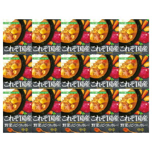 yVi/i/szyIizꂼY ؂ƃr[t̃J[ KGY100