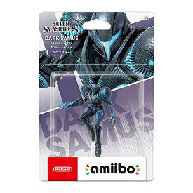 楽天市場 Amiibo サムスの通販 楽天市場 Amiibo サムスの通販