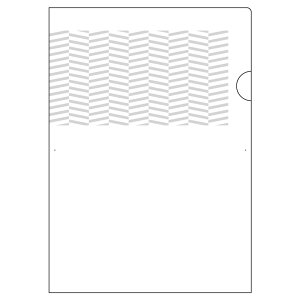 yVi/i/szgbNINAtH_ A4 p^[ OP2471S