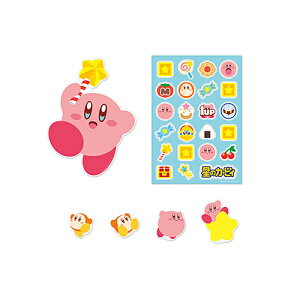 [z[p[eBObY] ̃J[rB fR[VXebJ[iJ[rBX^[bhj