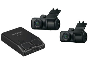 yVi/izKENWOOD irAg^ OBeΉ 2JhCuR[_[ DRV-MN970