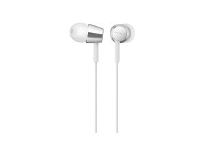 yVi/i/sz^Ci[C[V[o[ zCg MDR-EX155/W