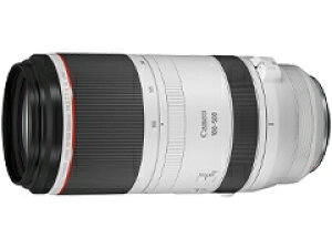 Canon RF100-500mm F4.5-7.1 L IS USM ]Y[Y Lm