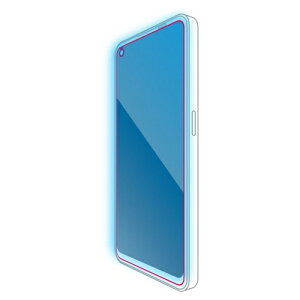yVi/i/szOPPO Reno7 A(OPG04)/KXtB//u[CgJbg PM-O221FLGGBL