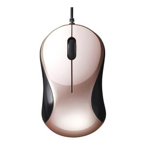 yVi/i/szL BlueLED É 3{^}EX x[WsN BSMBU100BP