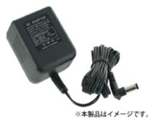 yVi/i/szATEN KVMpACA_v^[ 0AD8-0605-09M1/ATEN