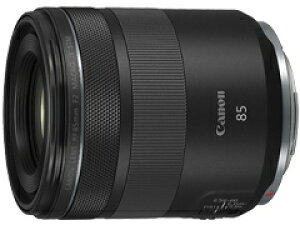 yVi/izCanon RF85mm F2 }N IS STM