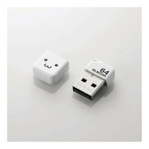 yVi/izUSB/USB2.0/^/Lbvt/64GB/zCg MF-SU2B64GWHF