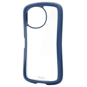 �y�V�i/���i/����s�zAQUOS sense10(SH-53F�ESH-M33)/sense9(SH-53E�ESH-M29)Grippy/�t���[���J���[/�l�C�r�[ PM-S253GRPFCNV