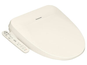 Panasonic �������֍� �r���[�e�B�E�g���� DL-PSTK20-CP �p�X�e���A�C�{���[