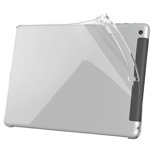 yVi/i/sziPad mini RetinafBXvCp \tgP[X tیtBt NA BSIPD713T2CR NA