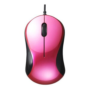 yVi/i/szL BlueLED É 3{^}EX sN BSMBU100PK