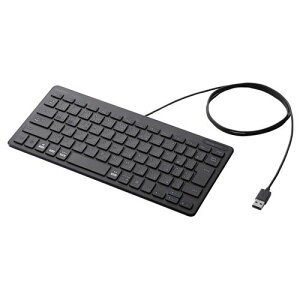 yVi/izL~jL[{[h/p^Ot/^/ubN TK-FCP096BK