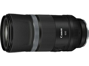 yVi/izRF600mm F11 IS STM[3986C001] RF60011ISSTM