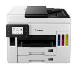 yVi/izCanon GX7030 A4J[CNWFbg@ Lm