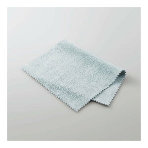 �y�V�i/���i/����s�z�e���r�p�N���[�i�[/�N���[�j���O�N���X AVD-TVCC01M