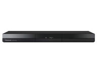 Panasonic ブルーレイ/DVDレコーダー DIGA DMR-2W202 HDD容量2TB 2番組同時録画 パナソニック