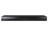 楽天市場】パナソニック ブルーレイ 2x202の通販