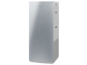 yVi/izDAIKIN UVXg[}C@ ACKB70Y-S Vo[ _CL