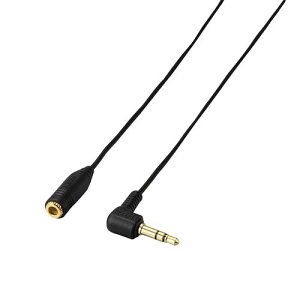 yVi/i/szwbhzR[h EHP-CT23G/30BK