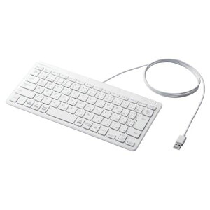 yVi/izL~jL[{[h/p^Ot/^/zCg TK-FCP096WH