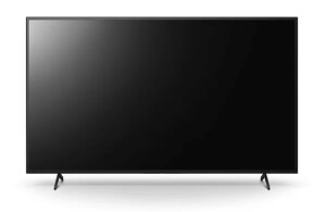 yVi/i/sz65V^ wƖpurABZ35LxPx4KfBXvC/3840x2160/HDMI/Xs[J[F(3Nۏ؁EITCgCΉ) FW-65BZ35L