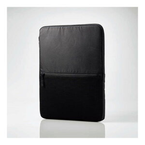 yVi/i/szp\RP[X/bV|Pbg/H/15.6C`/ubN BM-IBMP15BK