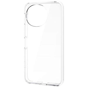 �y�V�i/���i/����s�zAQUOS sense10(SH-53F�ESH-M33)/sense9(SH-53E�ESH-M29)�n�C�u���b�h�P�[�X/�N���A PM-S253HVCKCR