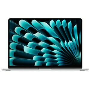 yVi/izApple MacBook Air 15.3C` Liquid RetinafBXvC MW1G3J/A Vo[ 15.3C` M4 10RA 16GB 256GBSSD Abv }bNubNGA[