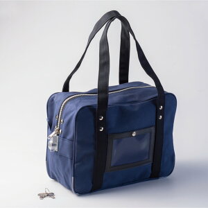 yVi/i/sztZLeBobO A4p lCr[ BGK01