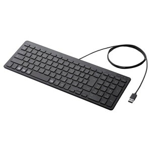 yVi/izLRpNgL[{[h/p^Ot/^/ubN TK-FCP097BK