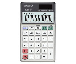 �y�V�i/���i/����s�z�J�V�I�蒠�^�d�� SL-930GT-N