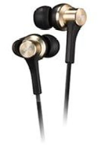 �y�V�i/���i�z�X�e���I�~�j�w�b�h�z�� HA-FR46-N �S�[���h