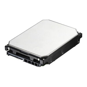yVi/i/szTeraStation WSS HR Windows Storage Server 2016ڃf pHDD 6TB OP-HD6.0BN/B